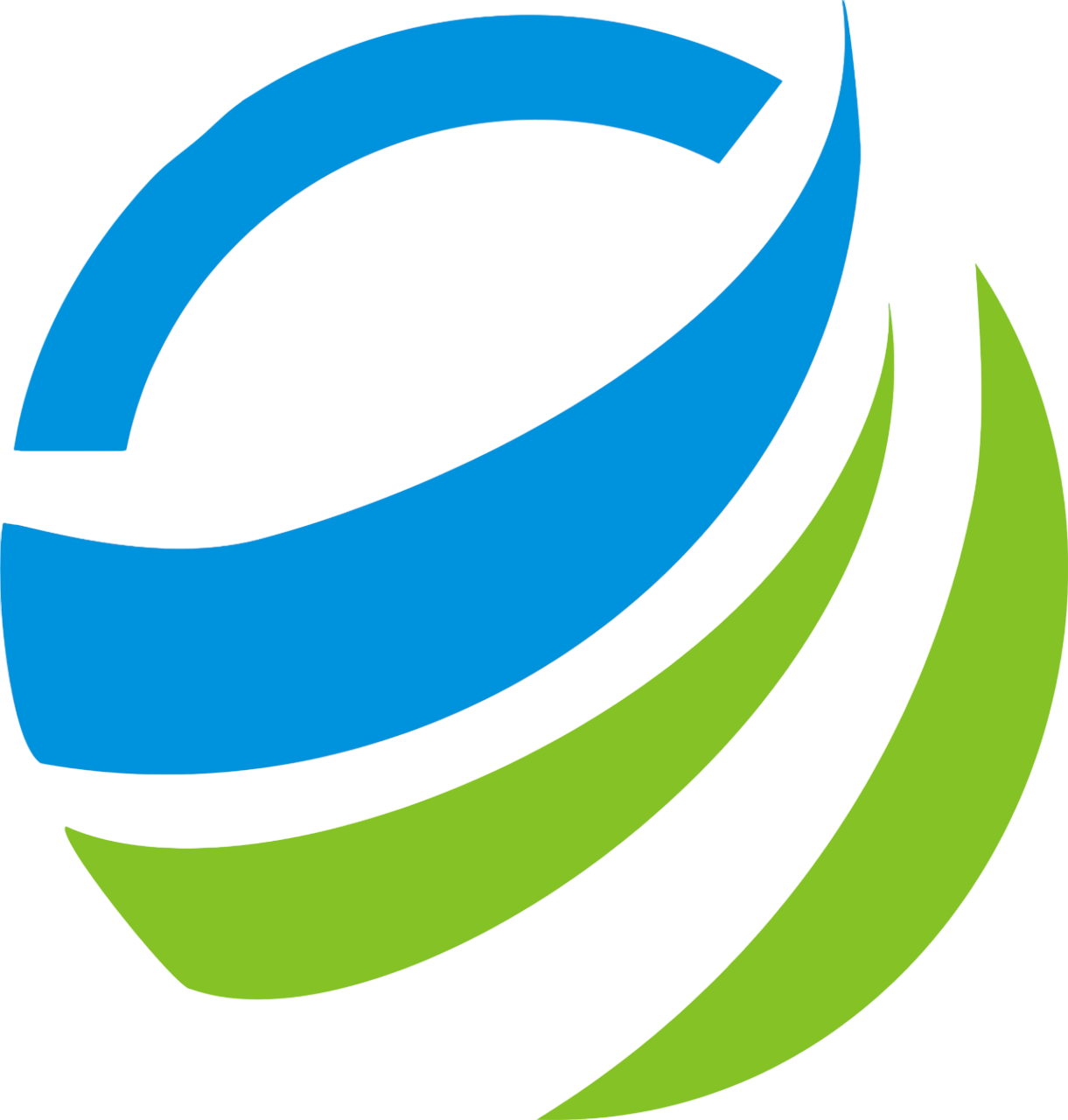 GlanceWork Private Limited Logo